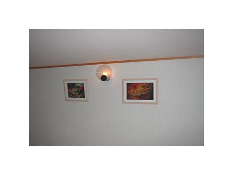 Shin-Matsuba Ryokan Fukushima  Luaran gambar